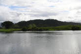 to Cairns 061 Small