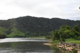 to Cairns 062 Small
