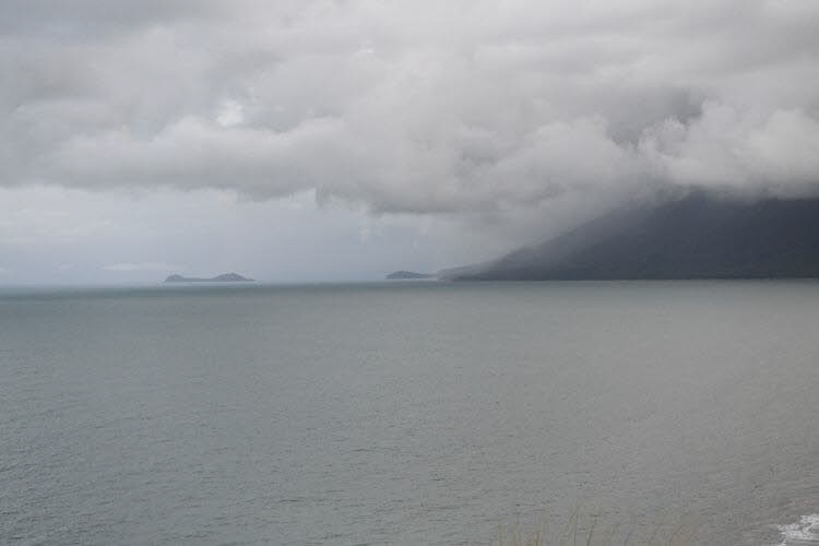to Cairns 064 Small