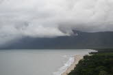 to Cairns 065 Small
