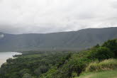 to Cairns 066 Small