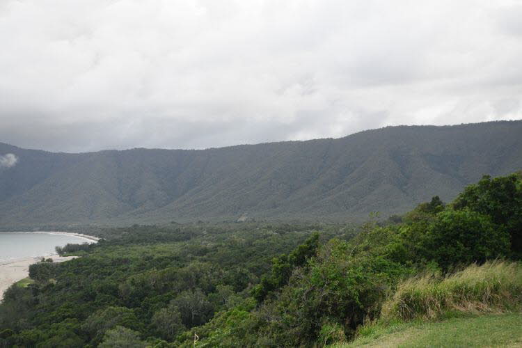 to Cairns 066 Small