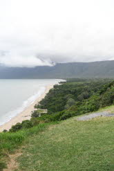 to Cairns 067 Small