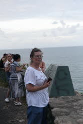 to Cairns 069 Small