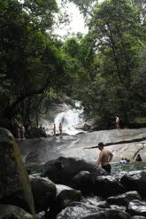 to Cairns 077 Small