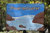 to Cairns 082 Small