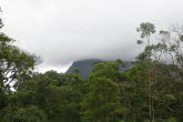 to Cairns 094 Small