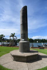to Cairns 097 Small