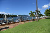 to Cairns 098 Small