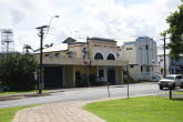 to Cairns 099 Small