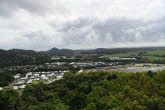 to Cairns 138 Small