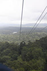 to Cairns 172 Small