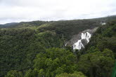 to Cairns 185 Small