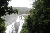 to Cairns 193 Small