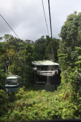 to Cairns 214 Small