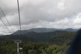 to Cairns 215 Small