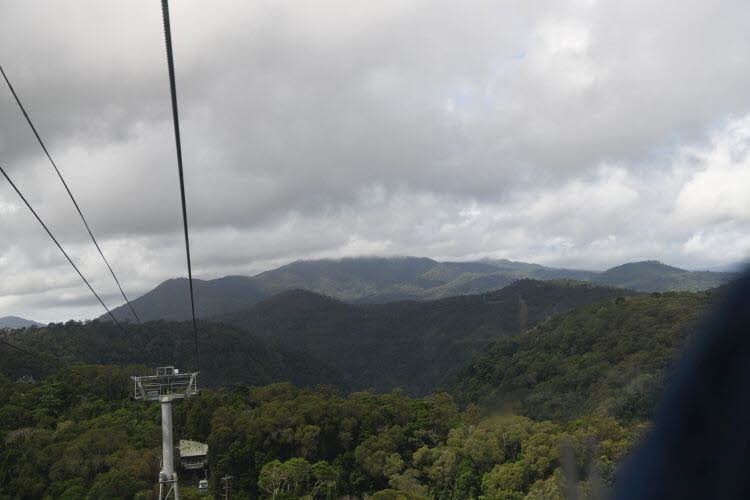 to Cairns 215 Small