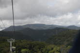 to Cairns 216 Small