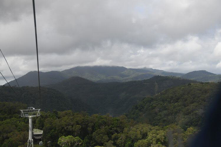 to Cairns 216 Small