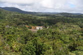 to Cairns 217 Small