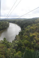 to Cairns 218 Small