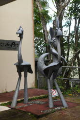 to Cairns 227 Small