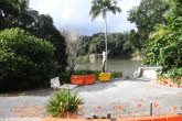 to Cairns 299 Small