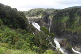 to Cairns 303 Small