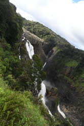 to Cairns 304 Small