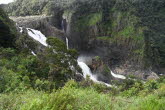 to Cairns 305 Small
