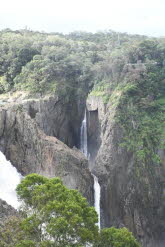 to Cairns 306 Small