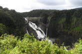 to Cairns 310 Small