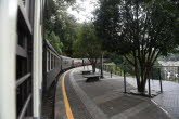 to Cairns 312 Small
