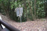 to Cairns 315 Small