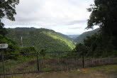 to Cairns 317 Small