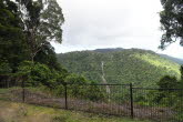 to Cairns 318 Small