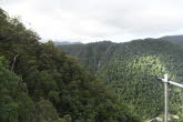 to Cairns 320 Small