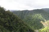 to Cairns 321 Small