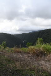 to Cairns 329 Small