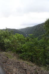 to Cairns 330 Small