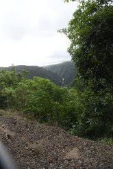 to Cairns 331 Small