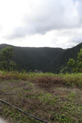to Cairns 332 Small