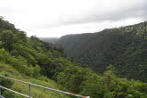 to Cairns 337 Small