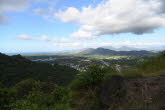 to Cairns 338 Small