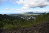 to Cairns 339 Small
