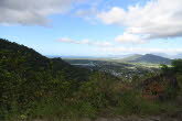 to Cairns 340 Small