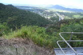 to Cairns 342 Small