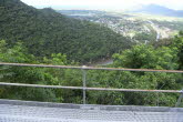 to Cairns 343 Small
