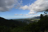 to Cairns 344 Small