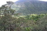 to Cairns 345 Small